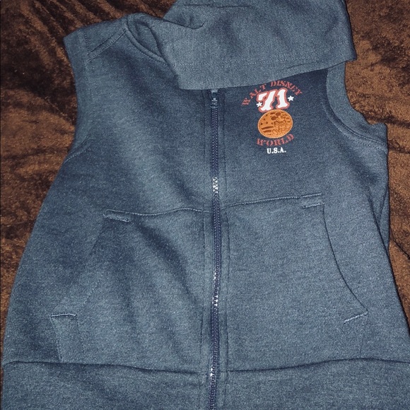 SOLD!! TODDLER SHORT SLEEVE SHIRTS - Picture 5 of 7